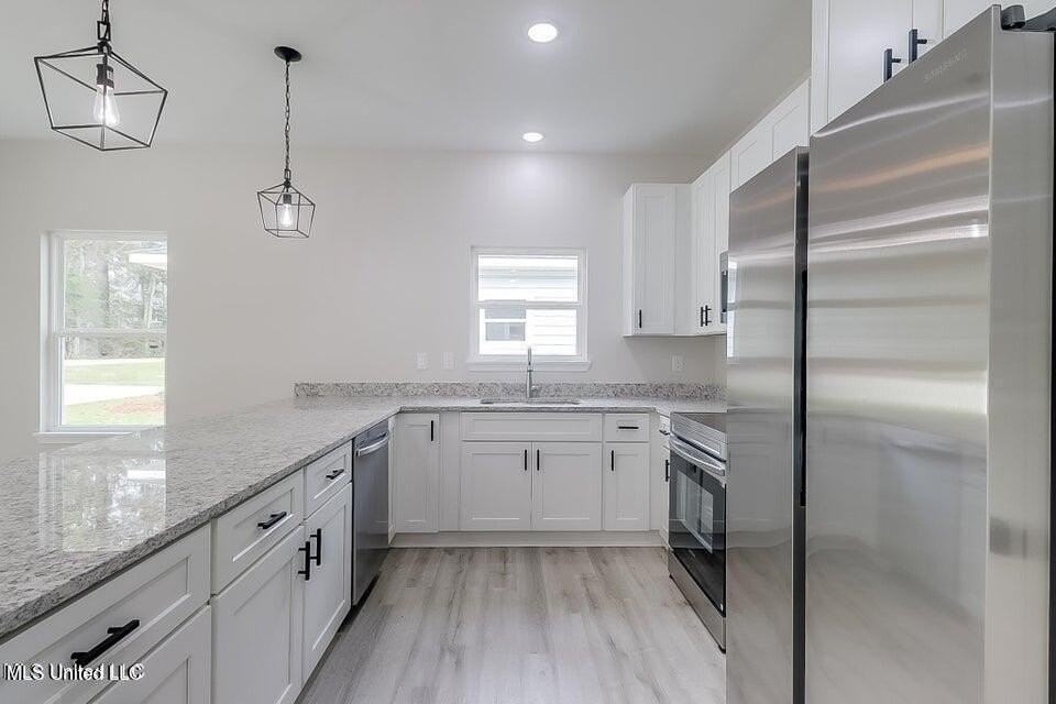 13498 Dee Ave - Photo 7 of 18