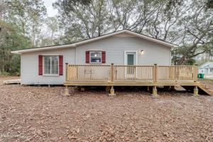 featured image of 628 Plum St