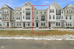 420 Elite St - Photo 1 of 1