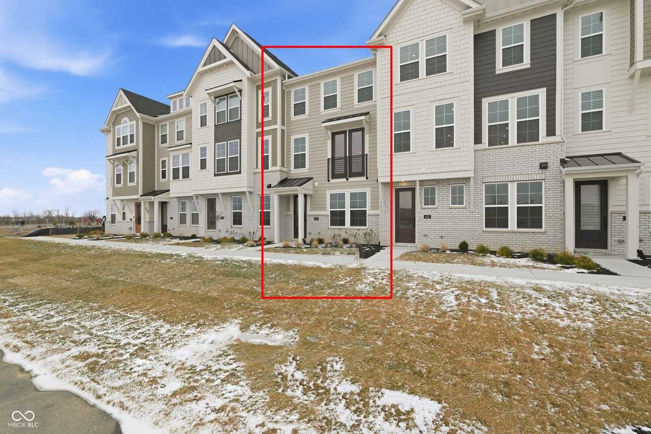 420 Elite St - Photo 2 of 49