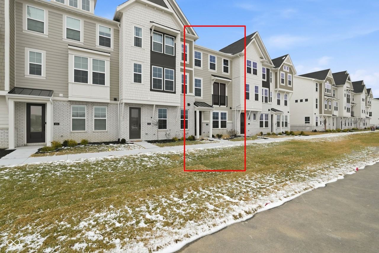 420 Elite St - Photo 3 of 49