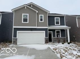 3884 Sterling Dr - Photo 1 of 1