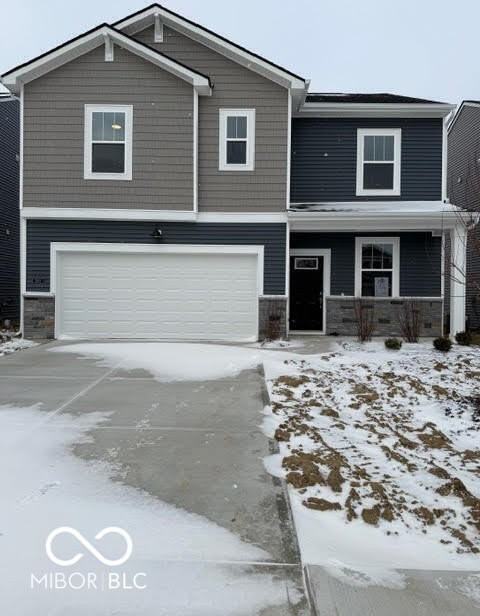 3884 Sterling Dr - Photo 2 of 27