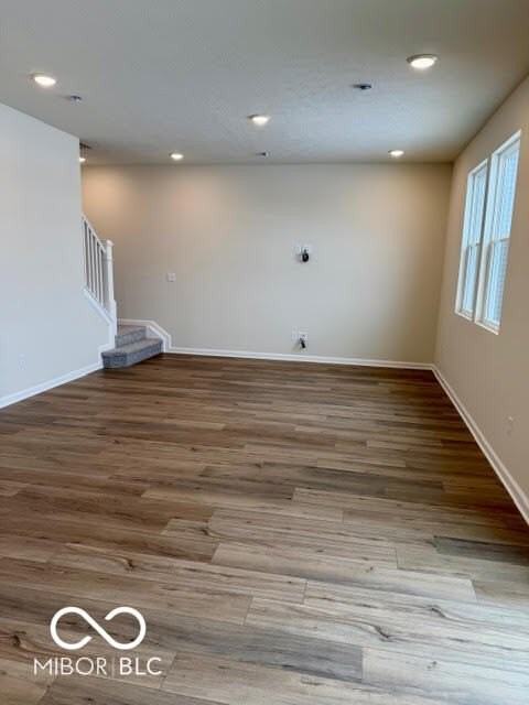 3884 Sterling Dr - Photo 7 of 27