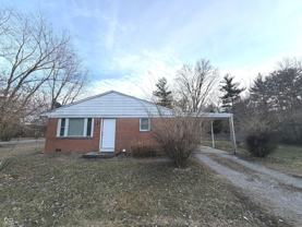 2789 E Hanna Ave - Photo 1 of 1