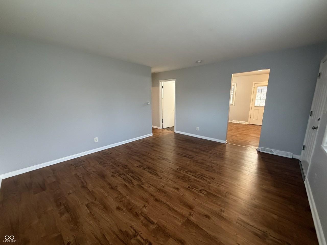 2789 E Hanna Ave - Photo 5 of 16