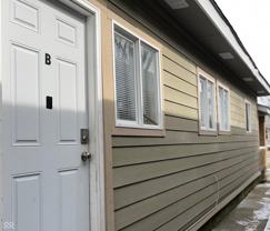 1538 N Grant Ave Unit B - Photo 1 of 1