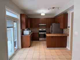 Windflower Rd - Photo 1 of 1