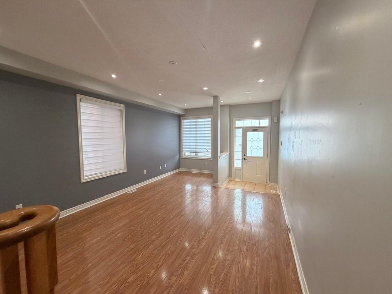 Windflower Rd - Photo 4 of 12