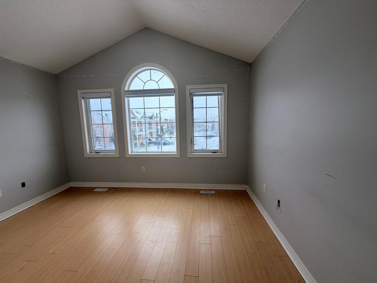 Windflower Rd - Photo 2 of 12