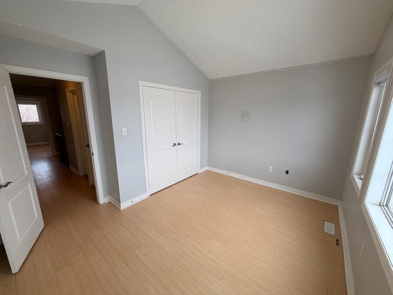 Windflower Rd - Photo 5 of 12