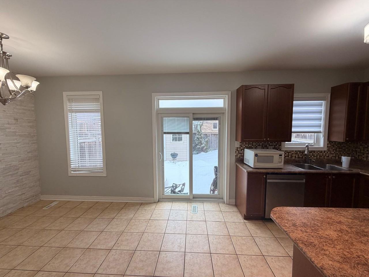 Windflower Rd - Photo 6 of 12