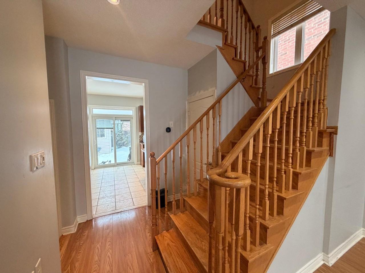 Windflower Rd - Photo 7 of 12