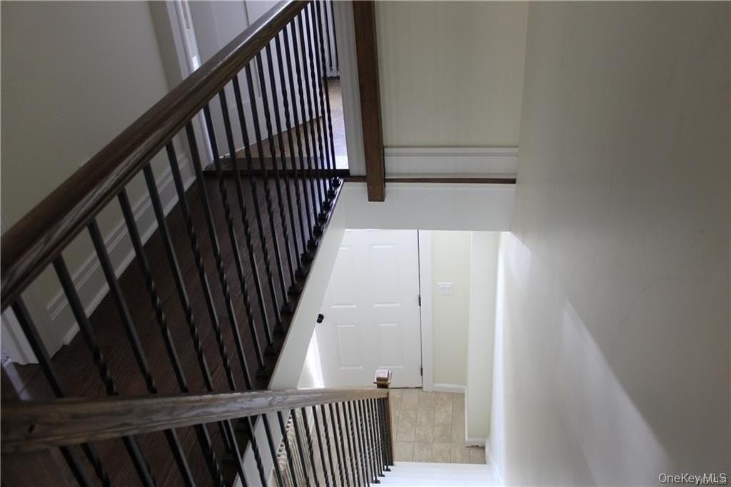 190 Main St Unit 2a - Photo 3 of 17