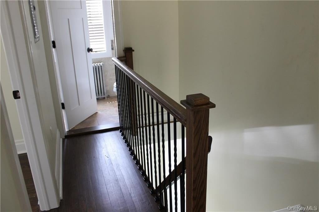 190 Main St Unit 2a - Photo 4 of 17