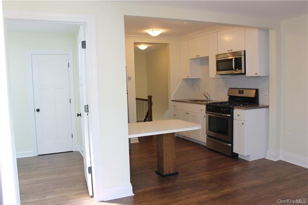 190 Main St Unit 2a - Photo 5 of 17