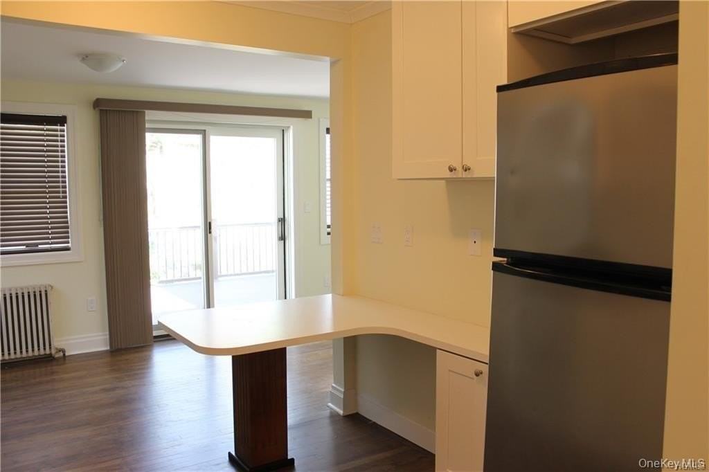 190 Main St Unit 2a - Photo 6 of 17