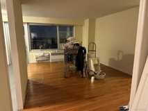 3412 113th St Apt 10a #10A - Photo 1 of 1