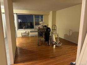 3412 113th St Apt 10a #10A - Photo 1 of 1