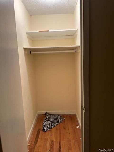 3412 113th St #10A - Photo 2 of 6