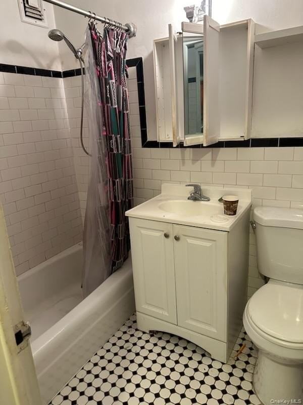 3412 113th St #10A - Photo 4 of 6