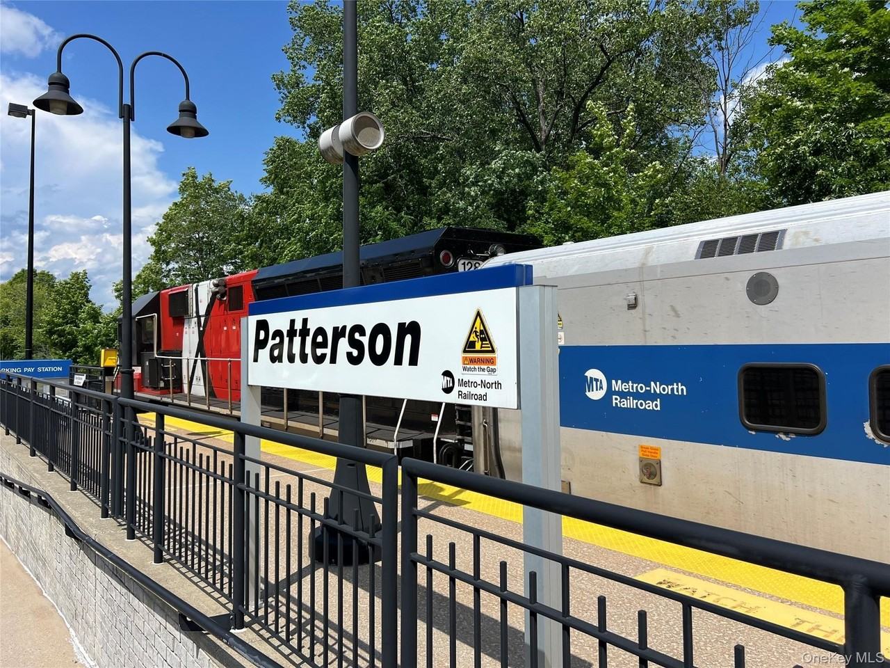 1133 Route 311 - Photo 2 of 15