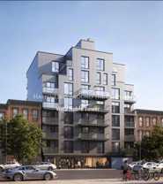 168 E 111th St Unit 4e - Photo 1 of 1