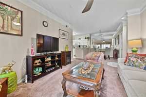 featured image of 5174 Northridge Rd Unit 211