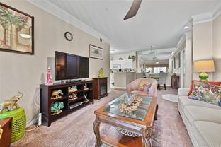 5174 Northridge Rd Unit 211 - Photo 1 of 1