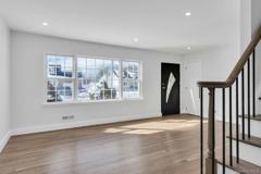 11 Barbara Dr - Photo 1 of 1