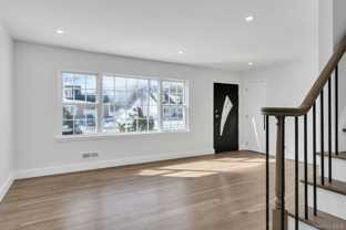 11 Barbara Dr - Photo 1 of 1