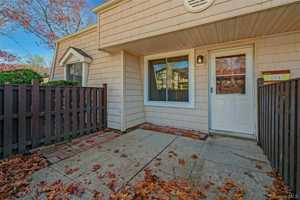 featured image of 174 Sagamore Hills Dr