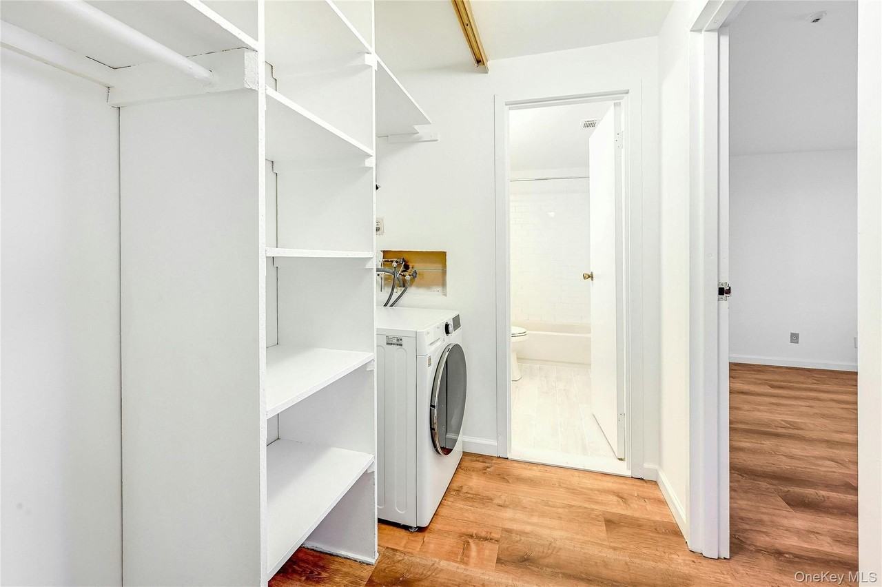 174 Sagamore Hills Dr - Photo 4 of 22