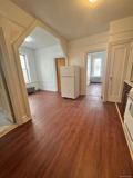515 Williams Ave #2ndFL - Photo 1 of 1