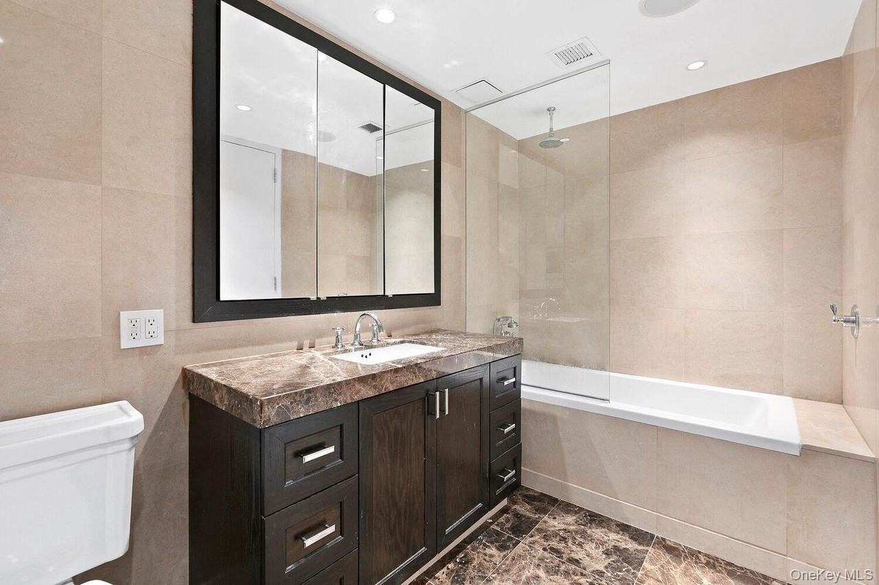 333 Rector Pl #301 - Photo 3 of 3