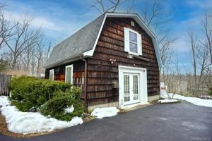 featured image of 336 Diddell Rd