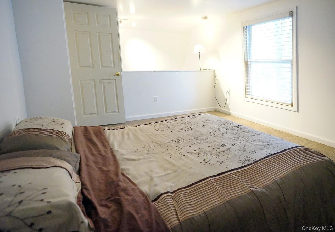 336 Diddell Rd - Photo 5 of 7