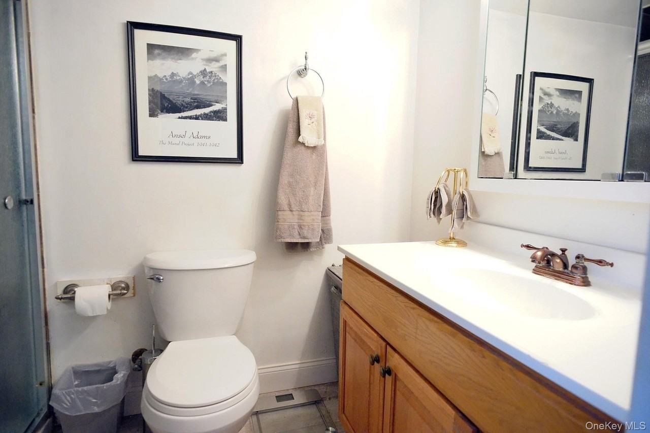 336 Diddell Rd - Photo 6 of 7