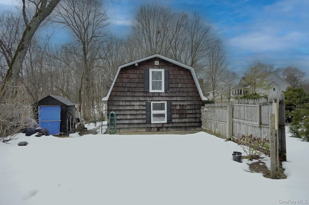 336 Diddell Rd - Photo 7 of 7