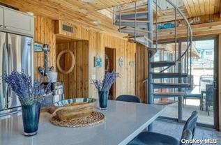 332 Dehnhoff Walk - Photo 1 of 1