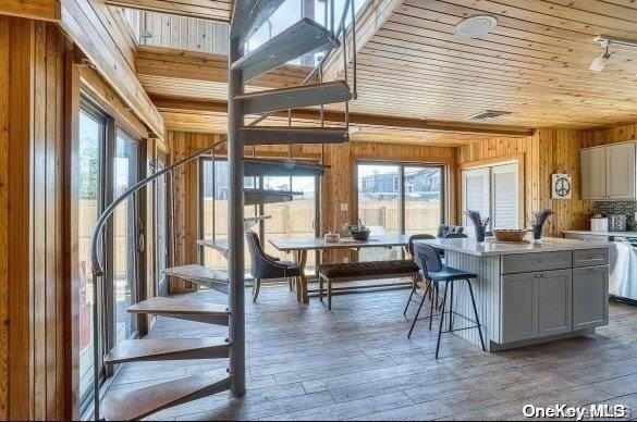 332 Dehnhoff Walk - Photo 2 of 29