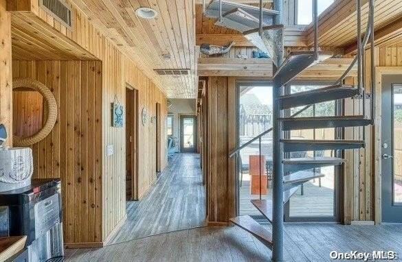 332 Dehnhoff Walk - Photo 3 of 29