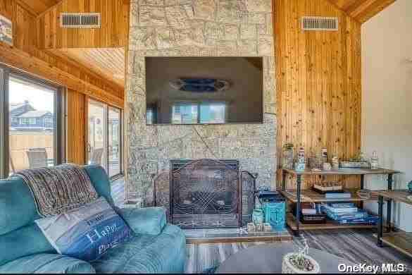 332 Dehnhoff Walk - Photo 4 of 29