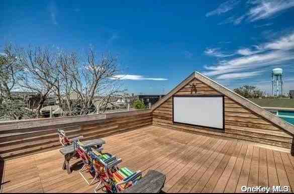 332 Dehnhoff Walk - Photo 5 of 29