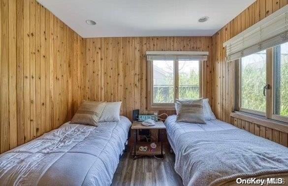 332 Dehnhoff Walk - Photo 7 of 29