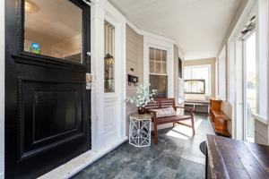 featured image of 59 Langdon Ave