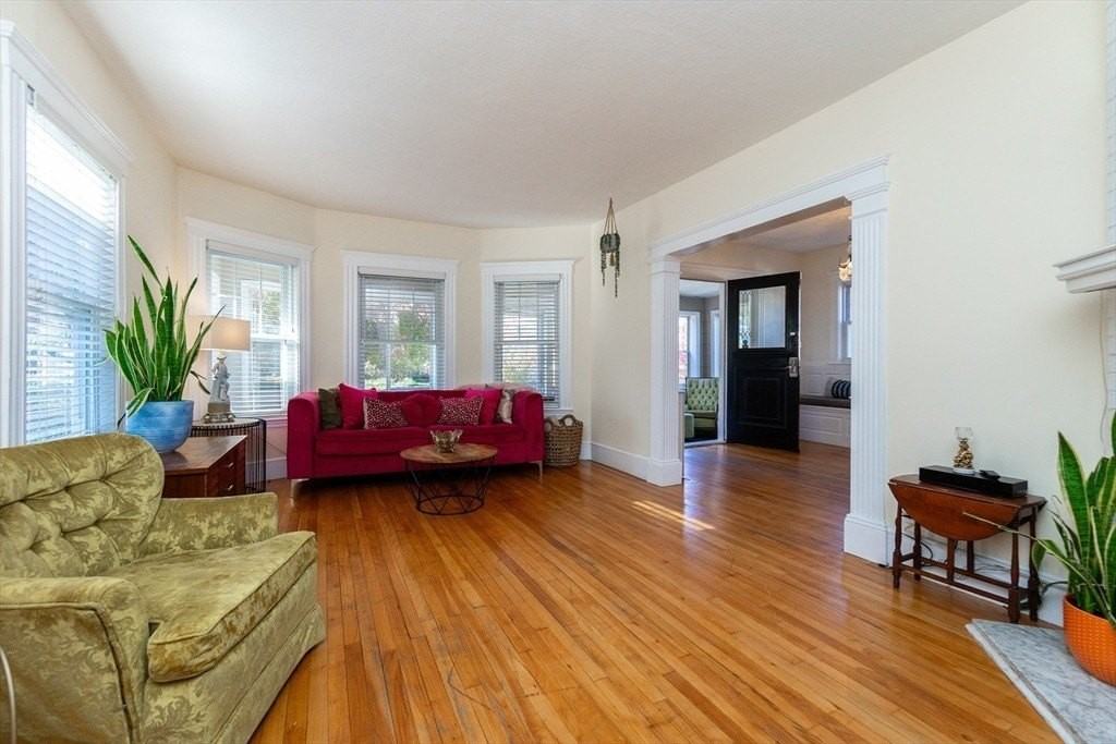 59 Langdon Ave - Photo 6 of 38