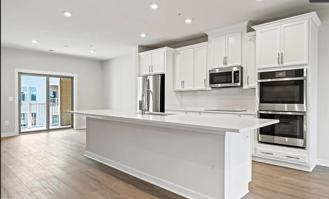 605 Market Grove Dr #1 - Photo 1 of 1