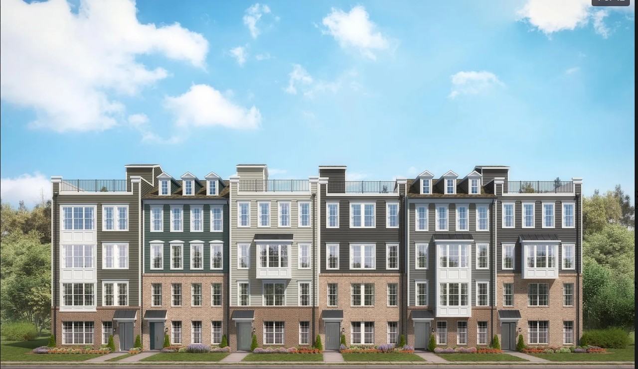 605 Market Grove Dr #1 - Photo 2 of 37