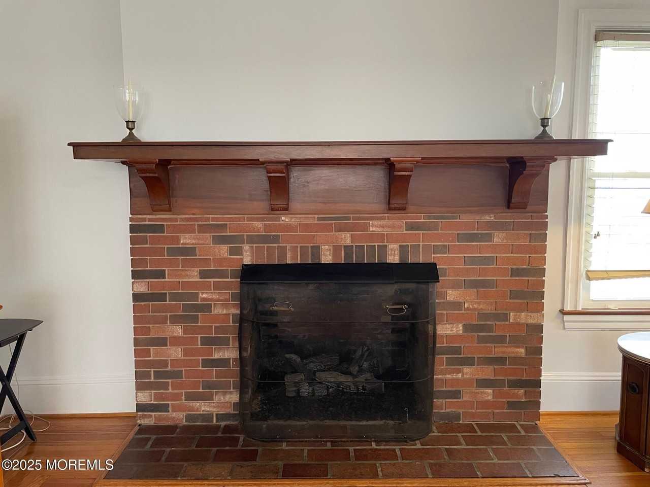 205 Euclid Ave - Photo 6 of 6